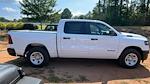 2025 Ram 1500 Crew Cab 4WD Pickup for sale #R109440 - photo 5
