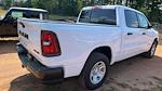2025 Ram 1500 Crew Cab 4WD Pickup for sale #R109440 - photo 6