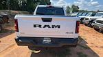 2025 Ram 1500 Crew Cab 4WD Pickup for sale #R109440 - photo 7