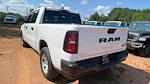 2025 Ram 1500 Crew Cab 4WD Pickup for sale #R109440 - photo 2