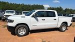 2025 Ram 1500 Crew Cab 4WD Pickup for sale #R109440 - photo 8
