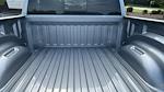 2026 Ram 1500 Crew Cab 4WD Pickup for sale #R109441 - photo 10