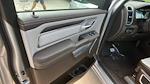 2026 Ram 1500 Crew Cab 4WD Pickup for sale #R109441 - photo 11