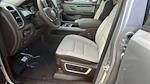 2026 Ram 1500 Crew Cab 4WD Pickup for sale #R109441 - photo 13