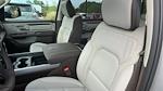 2026 Ram 1500 Crew Cab 4WD Pickup for sale #R109441 - photo 15