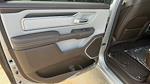 2026 Ram 1500 Crew Cab 4WD Pickup for sale #R109441 - photo 17
