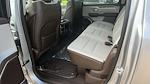 2026 Ram 1500 Crew Cab 4WD Pickup for sale #R109441 - photo 18