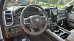 2026 Ram 1500 Crew Cab 4WD Pickup for sale #R109441 - photo 19