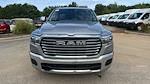 2026 Ram 1500 Crew Cab 4WD Pickup for sale #R109441 - photo 3