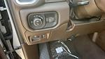 2026 Ram 1500 Crew Cab 4WD Pickup for sale #R109441 - photo 20