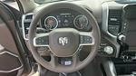 2026 Ram 1500 Crew Cab 4WD Pickup for sale #R109441 - photo 21