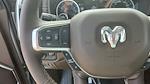 2026 Ram 1500 Crew Cab 4WD Pickup for sale #R109441 - photo 22