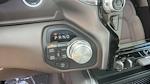 2026 Ram 1500 Crew Cab 4WD Pickup for sale #R109441 - photo 25