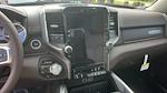 2026 Ram 1500 Crew Cab 4WD Pickup for sale #R109441 - photo 26