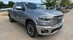 2026 Ram 1500 Crew Cab 4WD Pickup for sale #R109441 - photo 4