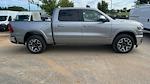 2026 Ram 1500 Crew Cab 4WD Pickup for sale #R109441 - photo 5