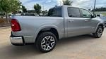2026 Ram 1500 Crew Cab 4WD Pickup for sale #R109441 - photo 6