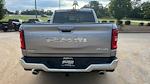 2026 Ram 1500 Crew Cab 4WD Pickup for sale #R109441 - photo 7