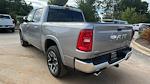2026 Ram 1500 Crew Cab 4WD Pickup for sale #R109441 - photo 2