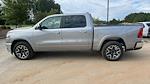 2026 Ram 1500 Crew Cab 4WD Pickup for sale #R109441 - photo 8