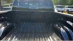 2026 Ram 1500 Crew Cab 4WD Pickup for sale #R109442 - photo 10