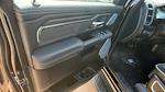 2026 Ram 1500 Crew Cab 4WD Pickup for sale #R109442 - photo 11