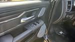 2026 Ram 1500 Crew Cab 4WD Pickup for sale #R109442 - photo 12
