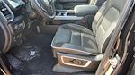 2026 Ram 1500 Crew Cab 4WD Pickup for sale #R109442 - photo 13