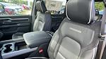 2026 Ram 1500 Crew Cab 4WD Pickup for sale #R109442 - photo 15