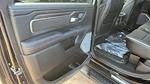 2026 Ram 1500 Crew Cab 4WD Pickup for sale #R109442 - photo 17