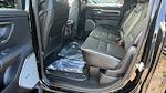 2026 Ram 1500 Crew Cab 4WD Pickup for sale #R109442 - photo 18