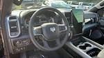 2026 Ram 1500 Crew Cab 4WD Pickup for sale #R109442 - photo 19