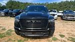 2026 Ram 1500 Crew Cab 4WD Pickup for sale #R109442 - photo 3