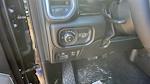 2026 Ram 1500 Crew Cab 4WD Pickup for sale #R109442 - photo 20