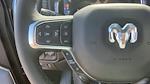 2026 Ram 1500 Crew Cab 4WD Pickup for sale #R109442 - photo 22