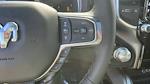 2026 Ram 1500 Crew Cab 4WD Pickup for sale #R109442 - photo 23
