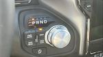 2026 Ram 1500 Crew Cab 4WD Pickup for sale #R109442 - photo 25