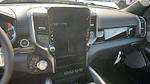 2026 Ram 1500 Crew Cab 4WD Pickup for sale #R109442 - photo 26