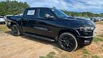 2026 Ram 1500 Crew Cab 4WD Pickup for sale #R109442 - photo 4
