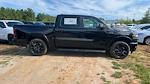 2026 Ram 1500 Crew Cab 4WD Pickup for sale #R109442 - photo 5