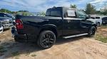 2026 Ram 1500 Crew Cab 4WD Pickup for sale #R109442 - photo 6