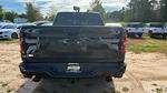 2026 Ram 1500 Crew Cab 4WD Pickup for sale #R109442 - photo 7