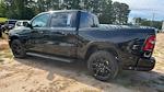2026 Ram 1500 Crew Cab 4WD Pickup for sale #R109442 - photo 2