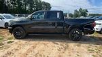2026 Ram 1500 Crew Cab 4WD Pickup for sale #R109442 - photo 8