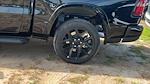 2026 Ram 1500 Crew Cab 4WD Pickup for sale #R109442 - photo 9