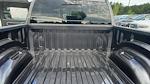 2026 Ram 1500 Crew Cab 4WD Pickup for sale #R109443 - photo 10