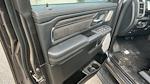 2026 Ram 1500 Crew Cab 4WD Pickup for sale #R109443 - photo 11
