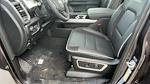 2026 Ram 1500 Crew Cab 4WD Pickup for sale #R109443 - photo 13