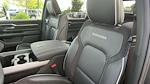 2026 Ram 1500 Crew Cab 4WD Pickup for sale #R109443 - photo 15