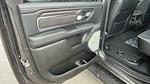 2026 Ram 1500 Crew Cab 4WD Pickup for sale #R109443 - photo 17